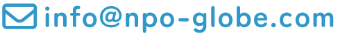 info@npo-globe.com