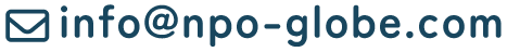 info@npo-globe.com