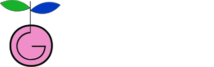 特定非営利活動法人グローブ