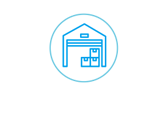 作業所案内