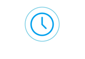 一日の流れ